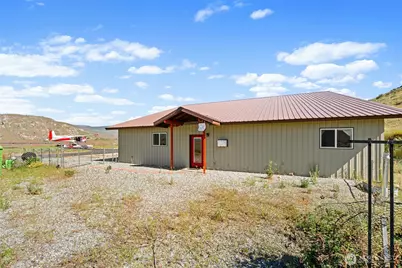 675 Peach Road, Waterville, WA 98858 - Photo 11