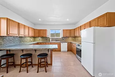 675 Peach Road, Waterville, WA 98858 - Photo 13