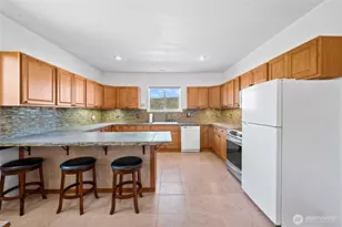 675 Peach Rd, Waterville, WA 98858 - Photo 13