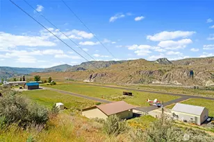 675 Peach Rd, Waterville, WA 98858 - Photo 19