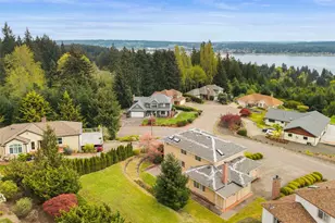7989 NW Emery Blvd, Silverdale, WA 98383 - Photo 37