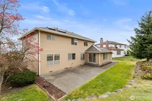 7989 NW Emery Blvd, Silverdale, WA 98383 - Photo 27