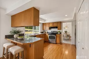 7989 NW Emery Blvd, Silverdale, WA 98383 - Photo 7