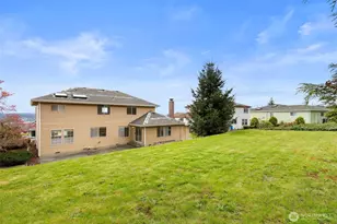 7989 NW Emery Blvd, Silverdale, WA 98383 - Photo 31