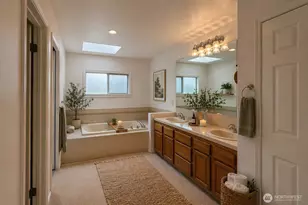 7989 NW Emery Blvd, Silverdale, WA 98383 - Photo 19