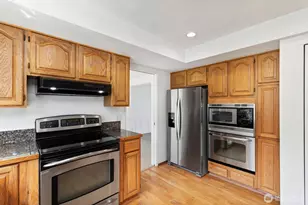 7989 NW Emery Blvd, Silverdale, WA 98383 - Photo 9