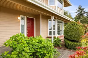 7989 NW Emery Blvd, Silverdale, WA 98383 - Photo 33