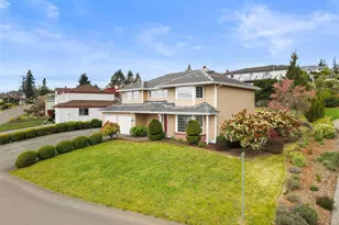 7989 NW Emery Blvd, Silverdale, WA 98383 - Photo 35