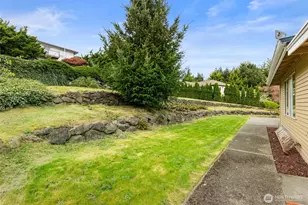 7989 NW Emery Blvd, Silverdale, WA 98383 - Photo 29