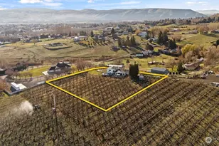 367 Baker Rd, Selah, WA 98942 - Photo 39