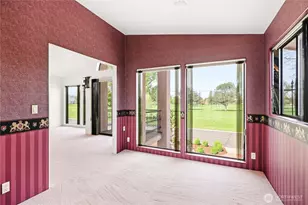 1255 Country Club Rd, Walla Walla, WA 99362 - Photo 27