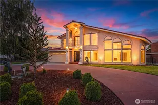 1255 Country Club Rd, Walla Walla, WA 99362 - Photo 35