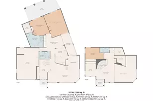 1255 Country Club Rd, Walla Walla, WA 99362 - Photo 37