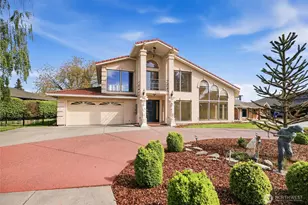 1255 Country Club Rd, Walla Walla, WA 99362 - Photo 3