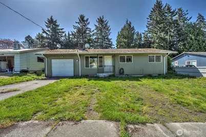 504 26th Street SE, Auburn, WA 98002 - Photo 1