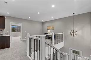 1032 Corum Cir, East Wenatchee, WA 98802 - Photo 19