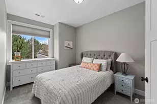 1032 Corum Cir, East Wenatchee, WA 98802 - Photo 29