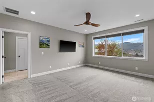 1032 Corum Cir, East Wenatchee, WA 98802 - Photo 21