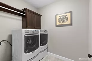 1032 Corum Cir, East Wenatchee, WA 98802 - Photo 31