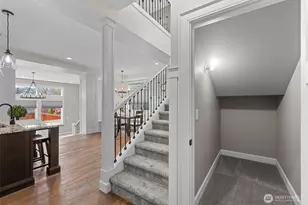 1032 Corum Cir, East Wenatchee, WA 98802 - Photo 13