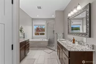 1032 Corum Cir, East Wenatchee, WA 98802 - Photo 25