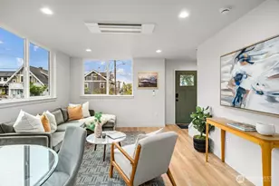2509 N 42nd St, Seattle, WA 98103 - Photo 5