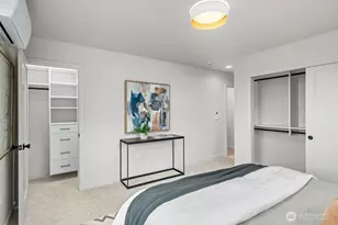 2509 N 42nd St, Seattle, WA 98103 - Photo 11