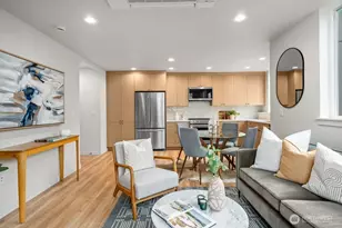 2509 N 42nd St, Seattle, WA 98103 - Photo 3