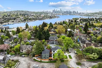 2509 N 42nd Street, Seattle, WA 98103 - Photo 23