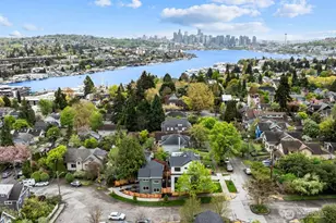 2509 N 42nd St, Seattle, WA 98103 - Photo 23
