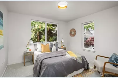 2509 N 42nd Street, Seattle, WA 98103 - Photo 15