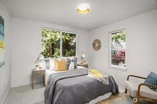 2509 N 42nd St, Seattle, WA 98103 - Photo 15