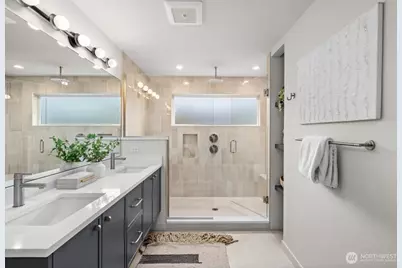 2509 N 42nd Street, Seattle, WA 98103 - Photo 13