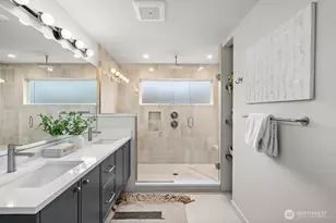 2509 N 42nd St, Seattle, WA 98103 - Photo 13