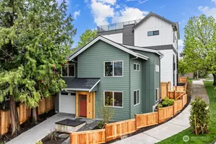 2509 N 42nd St, Seattle, WA 98103 - Photo 19