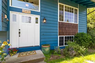 13405 115th Ave NE, Kirkland, WA 98034 - Photo 3