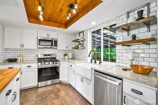 13405 115th Ave NE, Kirkland, WA 98034 - Photo 13