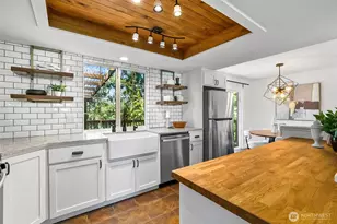 13405 115th Ave NE, Kirkland, WA 98034 - Photo 15