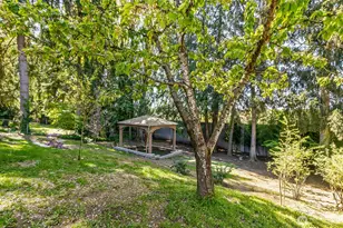 13405 115th Ave NE, Kirkland, WA 98034 - Photo 7