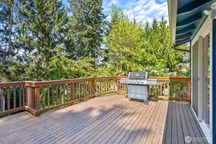 13405 115th Ave NE, Kirkland, WA 98034 - Photo 5