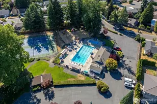 13405 115th Ave NE, Kirkland, WA 98034 - Photo 31