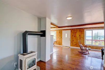 818 Serene View Road, Camano Island, WA 98282 - Photo 27