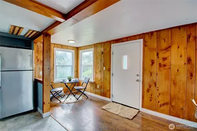 818 Serene View Road, Camano Island, WA 98282 - Photo 19