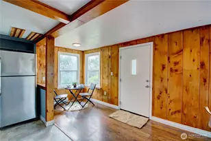 818 Serene View Rd, Camano Island, WA 98282 - Photo 19