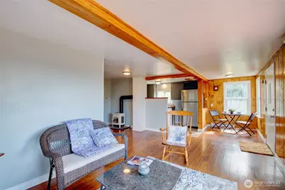 818 Serene View Road, Camano Island, WA 98282 - Photo 21
