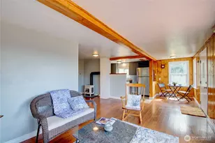 818 Serene View Rd, Camano Island, WA 98282 - Photo 21