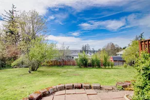 818 Serene View Rd, Camano Island, WA 98282 - Photo 7