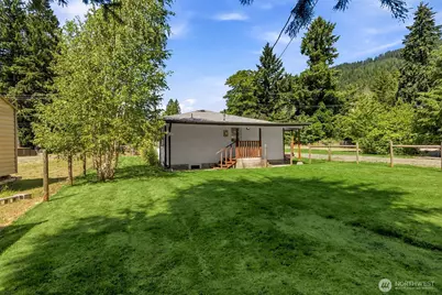158 Gharet Road, Randle, WA 98377 - Photo 23
