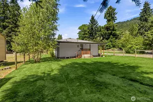 158 Gharet Rd, Randle, WA 98377 - Photo 23