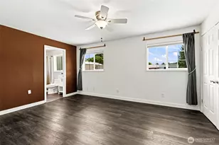 158 Gharet Rd, Randle, WA 98377 - Photo 13